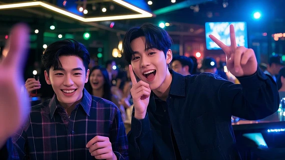 承德商务ktv怎么玩尽享尊贵体验-宽城满族自治县ktv预定