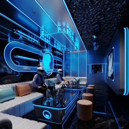 承德商务ktv推荐商务ktv哪里有-宽城满族自治县ktv预定